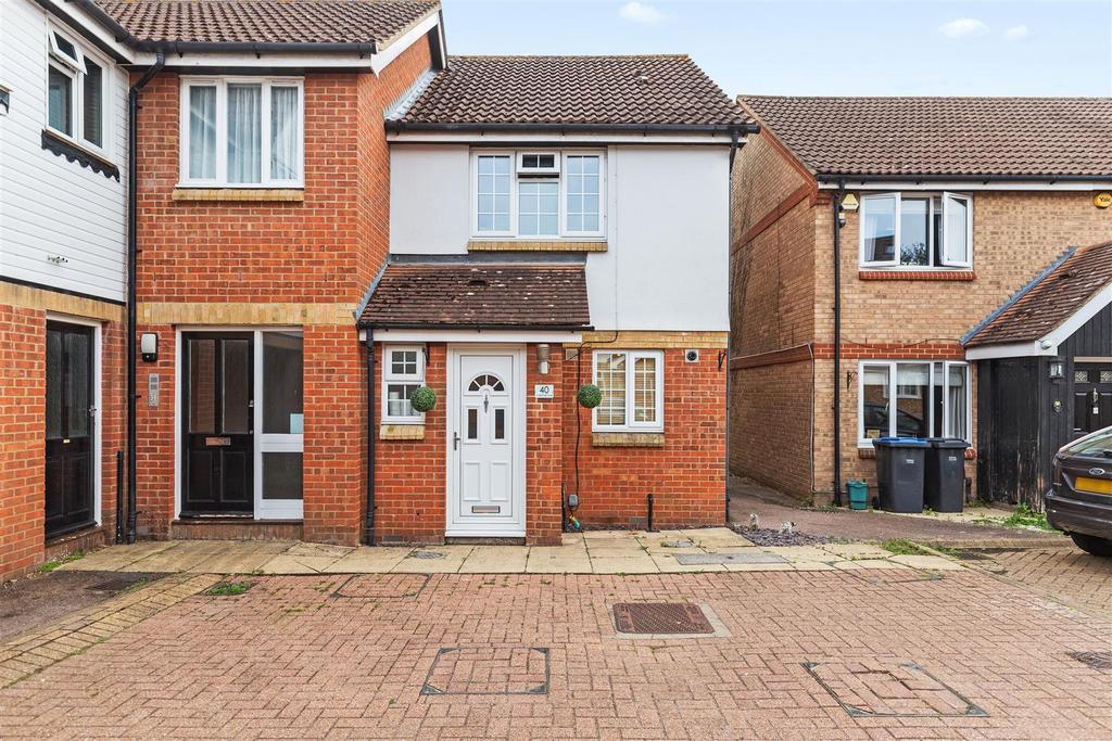 Tickenhall Drive 20 - Copy.jpg