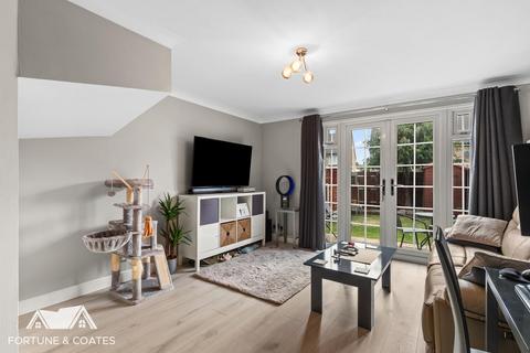 undefined, Tickenhall Drive, Harlow