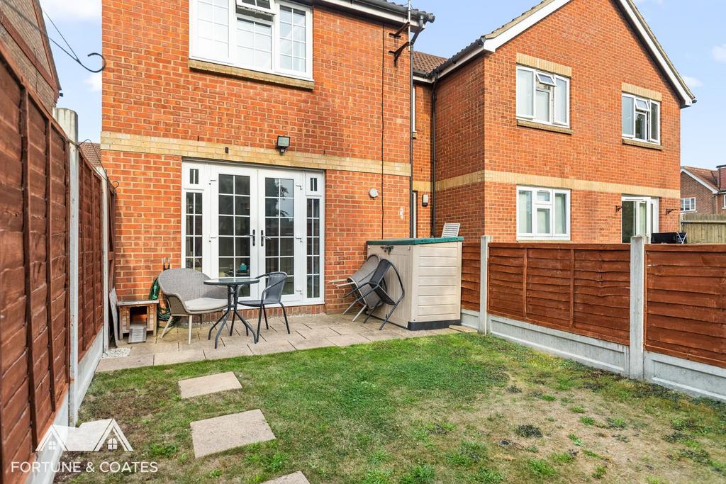 Tickenhall Drive 10.jpg