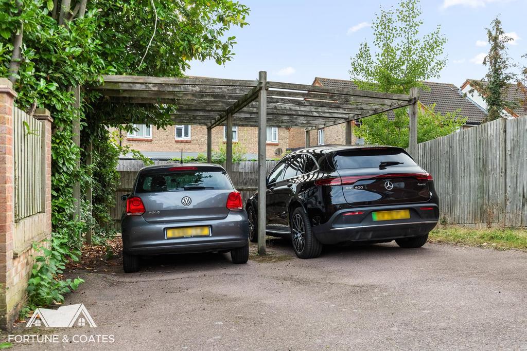 Tickenhall Drive 22.jpg