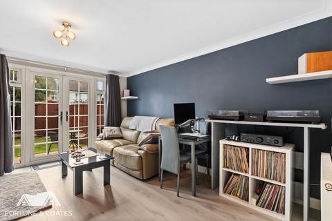 undefined, Tickenhall Drive, Harlow