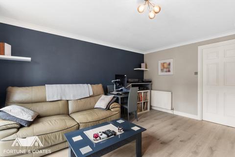 undefined, Tickenhall Drive, Harlow