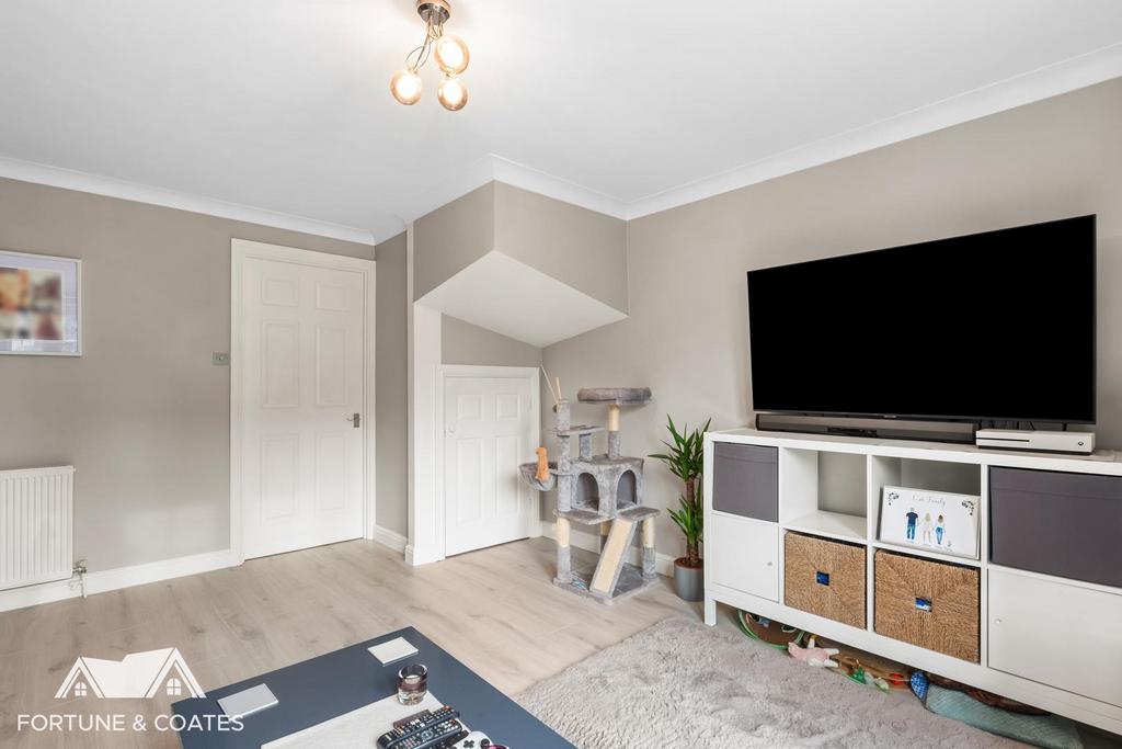 Tickenhall Drive 19.jpg