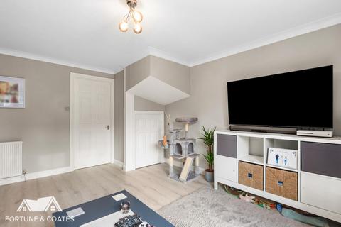 undefined, Tickenhall Drive, Harlow