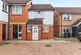 Tickenhall Drive, Harlow