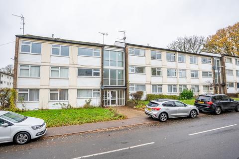 Chiltern Road, Hertfordshire AL4