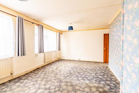 undefined, Chiltern Road, Hertfordshire AL4