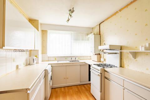 undefined, Chiltern Road, Hertfordshire AL4