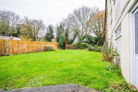 undefined, Chiltern Road, Hertfordshire AL4