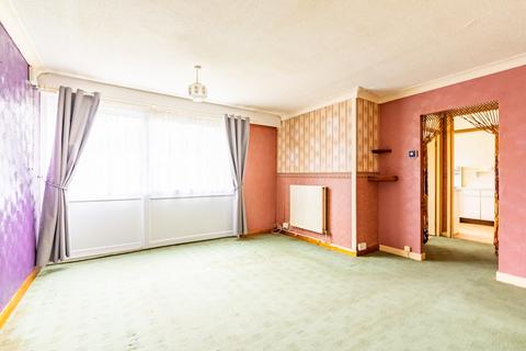 undefined, Chiltern Road, Hertfordshire AL4