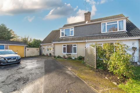 undefined, Olde Farm Drive, Camberley GU17
