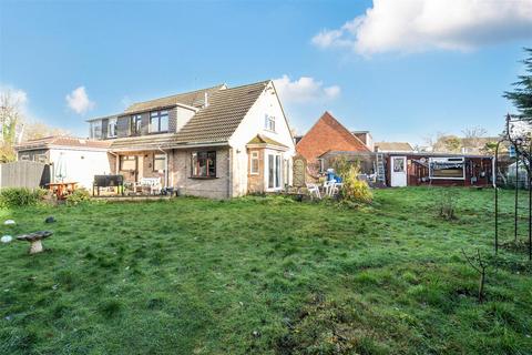 undefined, Olde Farm Drive, Camberley GU17