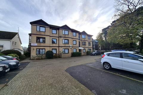 undefined, 16 Madeira Road, Bournemouth, BH1