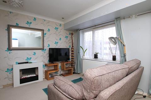undefined, 16 Madeira Road, Bournemouth, BH1