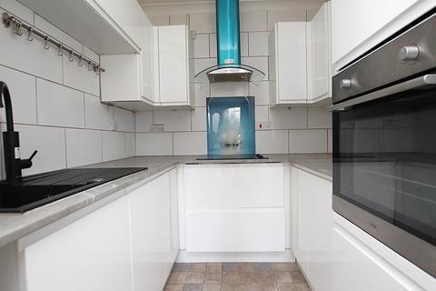 undefined, 16 Madeira Road, Bournemouth, BH1