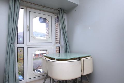 undefined, 16 Madeira Road, Bournemouth, BH1
