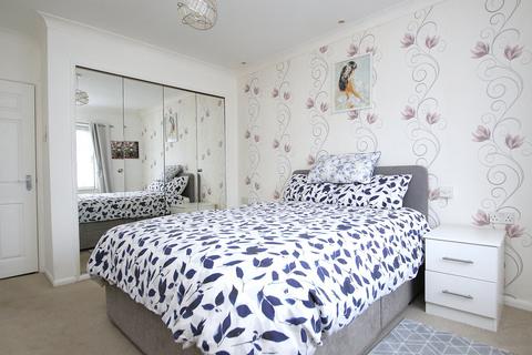 undefined, 16 Madeira Road, Bournemouth, BH1