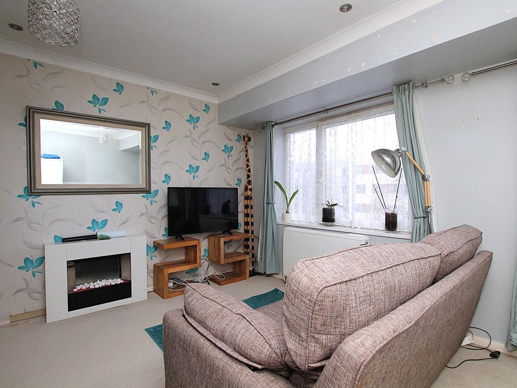 House in Bournemouth, Lansdowne - View 2