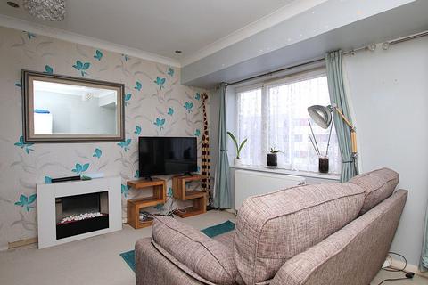 2 bedroom retirement property for sale, 16 Madeira Road, Bournemouth, BH1