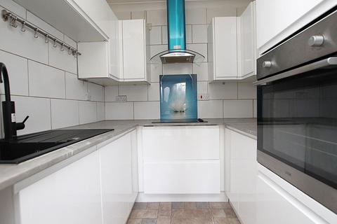 2 bedroom retirement property for sale, 16 Madeira Road, Bournemouth, BH1
