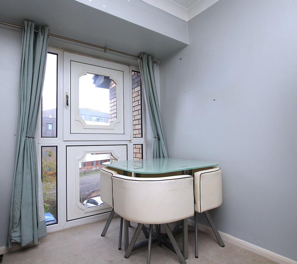House in Bournemouth, Lansdowne - View 4