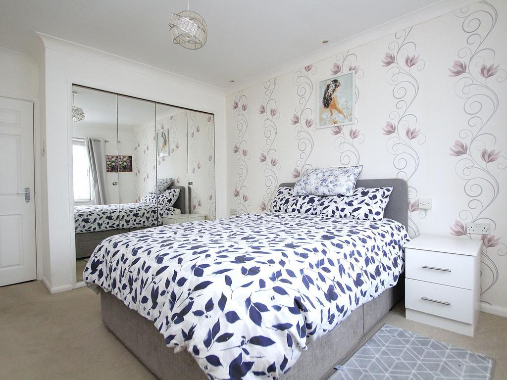 House in Bournemouth, Lansdowne - View 5