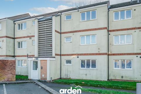 undefined, Fownhope Close, Redditch, B98