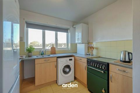 undefined, Fownhope Close, Redditch, B98