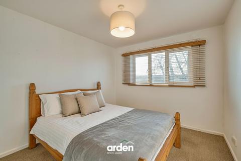 undefined, Fownhope Close, Redditch, B98