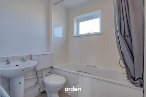 undefined, Fownhope Close, Redditch, B98