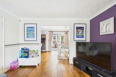 undefined, Bridge Close, Bristol BS14