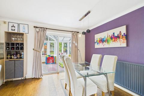 undefined, Bridge Close, Bristol BS14