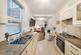 Additional image 8 of Church Road, Nascot Wood, Watford WD17 4PU
