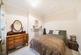 Additional image 11 of Church Road, Nascot Wood, Watford WD17 4PU