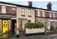 Church Road, Nascot Wood, Watford WD17 4PU
