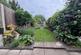 Additional image 13 of Church Road, Nascot Wood, Watford WD17 4PU