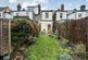 Additional image 14 of Church Road, Nascot Wood, Watford WD17 4PU