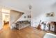 Additional image 5 of Church Road, Nascot Wood, Watford WD17 4PU