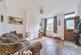 Additional image 6 of Church Road, Nascot Wood, Watford WD17 4PU