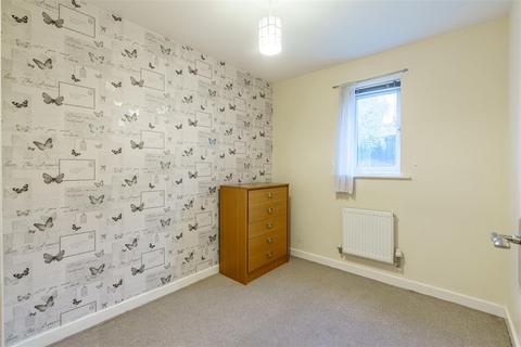 2 bedroom apartment to rent, St. Michael's Vale, Hebburn, NE31