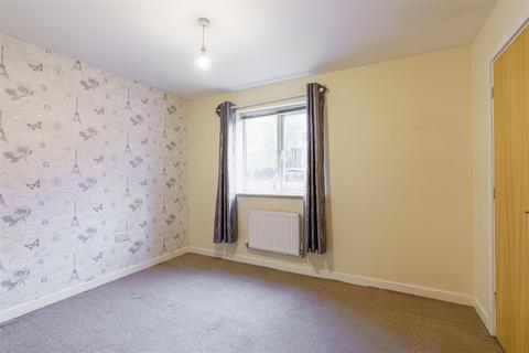 2 bedroom apartment to rent, St. Michael's Vale, Hebburn, NE31