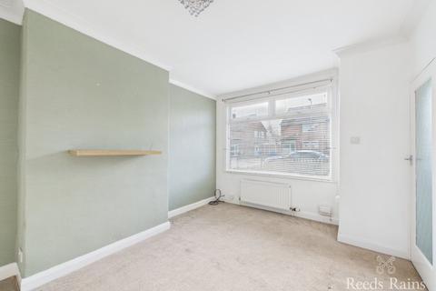 2 bedroom terraced house for sale, Teesdale Avenue, East Yorkshire HU9