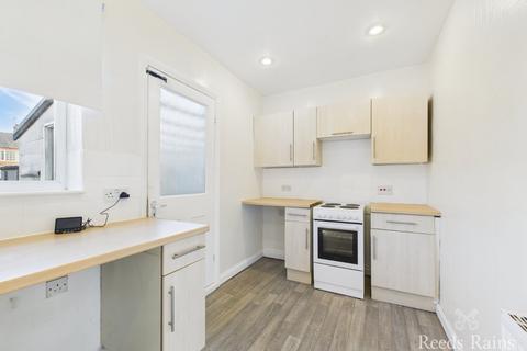 2 bedroom terraced house for sale, Teesdale Avenue, East Yorkshire HU9