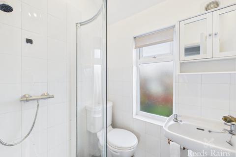 2 bedroom terraced house for sale, Teesdale Avenue, East Yorkshire HU9
