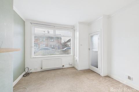 2 bedroom terraced house for sale, Teesdale Avenue, East Yorkshire HU9