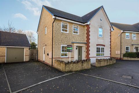 undefined, Dobunni Close, Whitchurch, Bristol