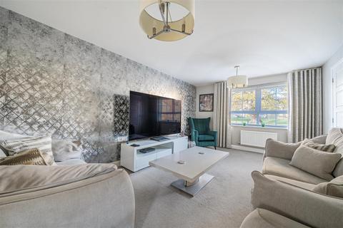 undefined, Dobunni Close, Whitchurch, Bristol