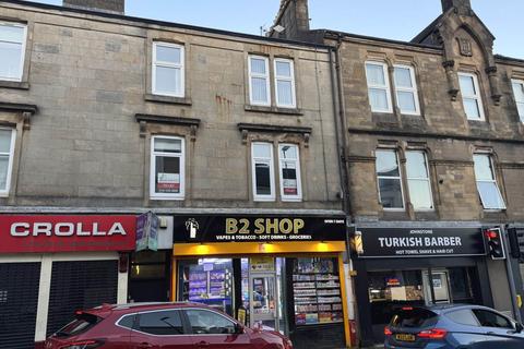 undefined, 60 High Street, Johnstone