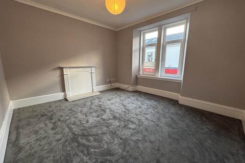 undefined, 60 High Street, Johnstone