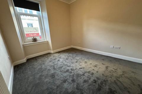 undefined, 60 High Street, Johnstone